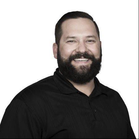 Happy Canvas employee.  Music and movie lover (especially The Big Lebowski). Happy husband and parent of 2 chocolate labs.  I love the outdoors and technology.