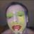 TheRealBeliever's profile image