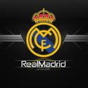 Natedogg (@13Radford) Twitter