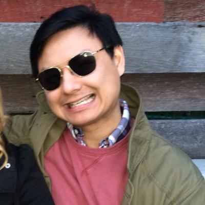 conradmata's profile picture. What is to be done?