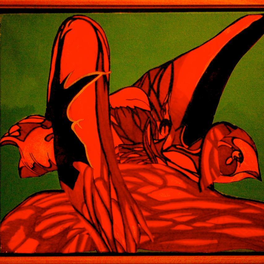 deadregrow's profile picture. Awesome husband and Dad.