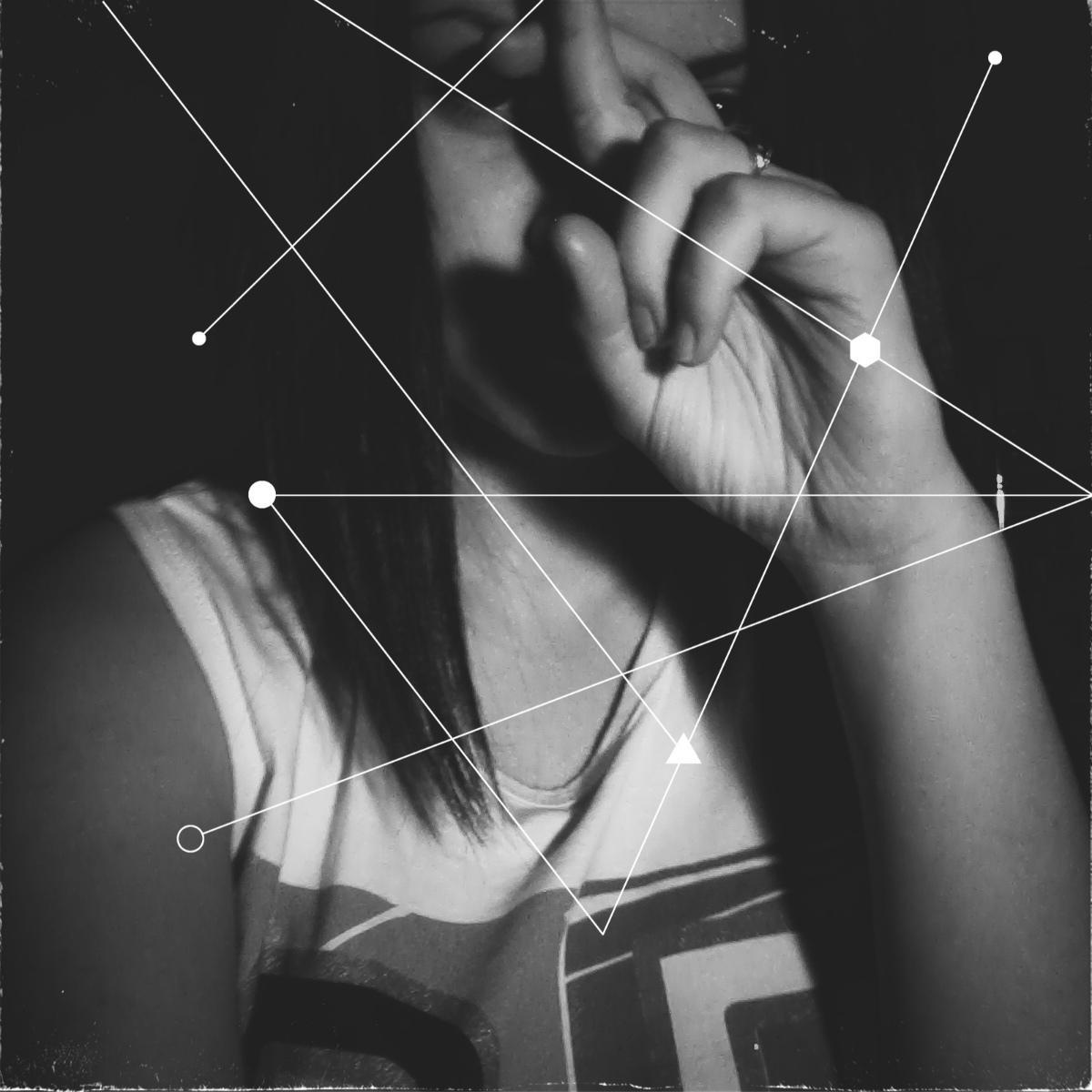 TedVan1o's profile picture. 