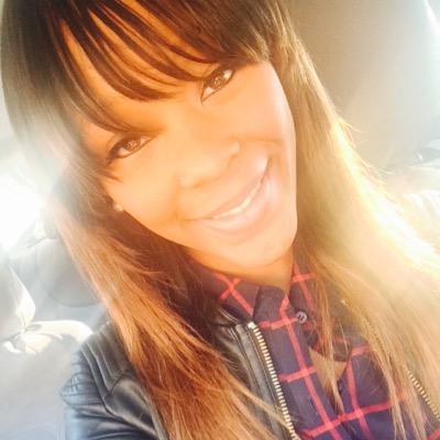 Lover of God and ALL MUSIC.22.Human laughing box.Filled with Class... Singer/Songwriter #Broadway #NY