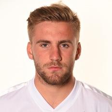 jordanclark321's profile picture. 