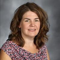 Katie Purse, EdD (@mrskatiepurse) 's Twitter Profile Photo