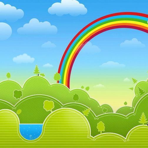 lalka201011's profile picture. vbvbbv