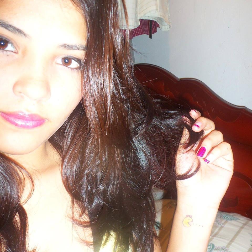 KleidyxP's profile picture. 