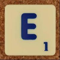 Eloy Carrasco (@eloy_carrasco) 's Twitter Profile