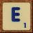Eloy_Carrasco's profile image