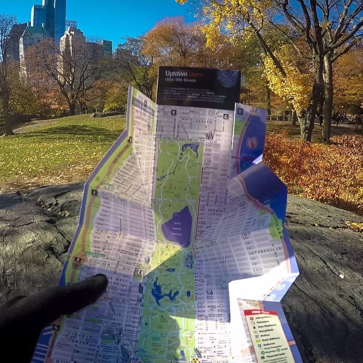 kwhamh's profile picture. 