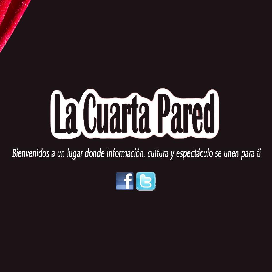 Un lugar donde información, cultura y espectáculo se unen para ti.