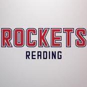 RocketRevs2k15's profile picture. Rowdiest student section above the equator  #LaunchPad