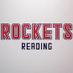 Launch Pad (@rocketrevs2k15) Twitter profile photo Launch Pad (@rocketrevs2k15) Twitter profile photo