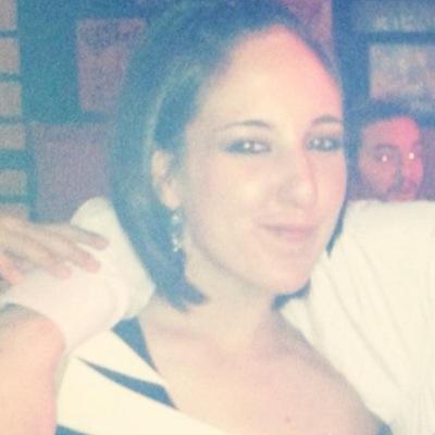 Promoter for Nashville EDM 
United States Army 
BUKU street team member