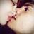 AliZmzm50's profile image