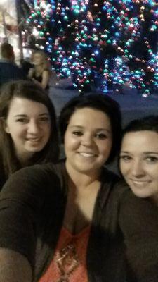 kossettebraasch's profile picture. 