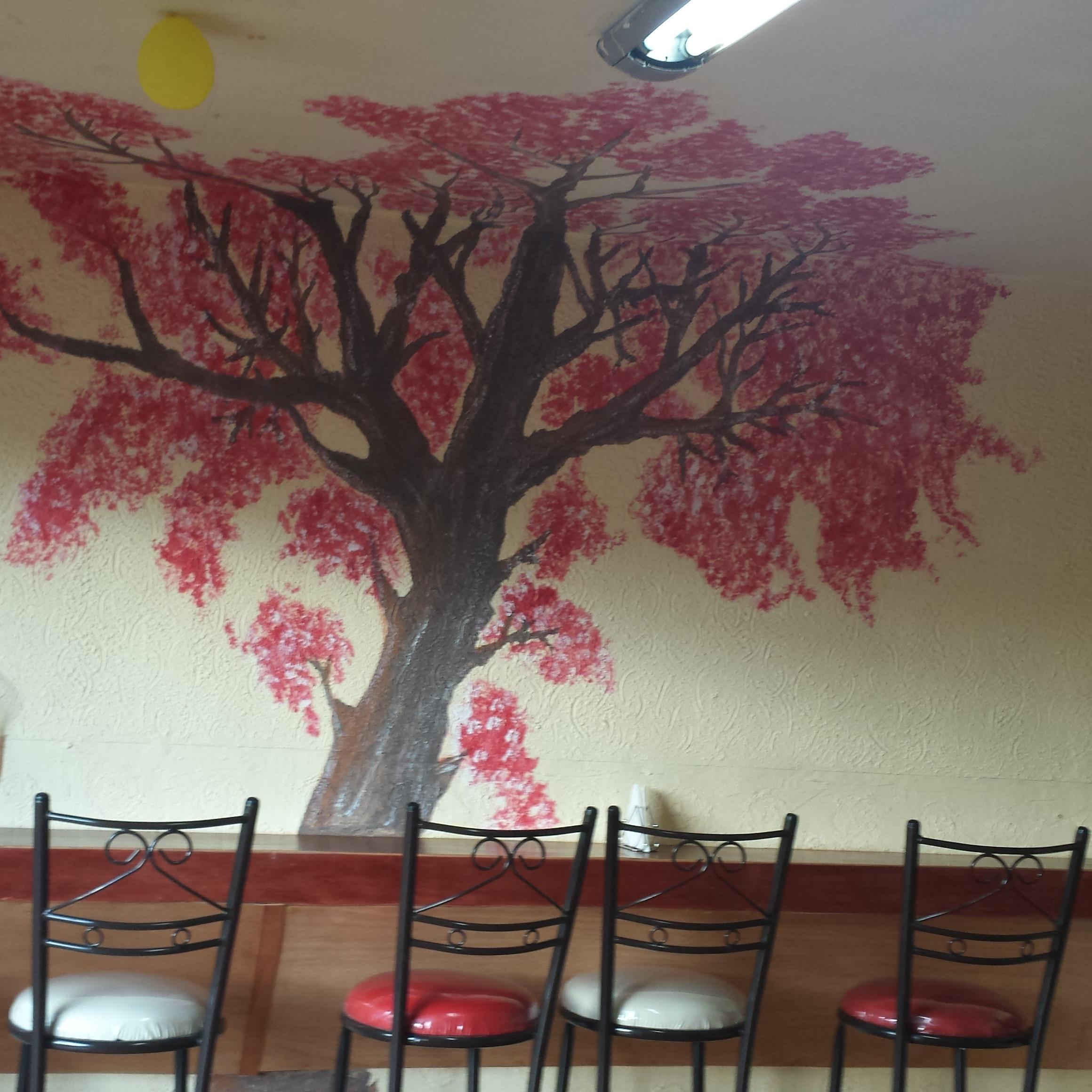 CREPAS EN TOLUCA