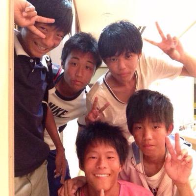 山口竜司 Ryuji1227abyks Twitter 山口竜司 Ryuji1227abyks Twitter