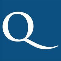 Stuart1Quantica's profile picture. 