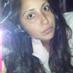 May nerina (@may_nerina) Twitter profile photo May nerina (@may_nerina) Twitter profile photo