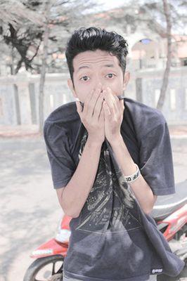 facebook : Muhammad Rofiq   Line :xroovsc   pin :51699AB0  Instagram : Muhammad Rofiq  WA : 085608601090