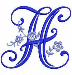 Nu_mactools's profile picture. 