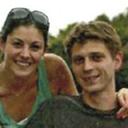 Rosemary Morley - @RoseMorley6 - Twitter