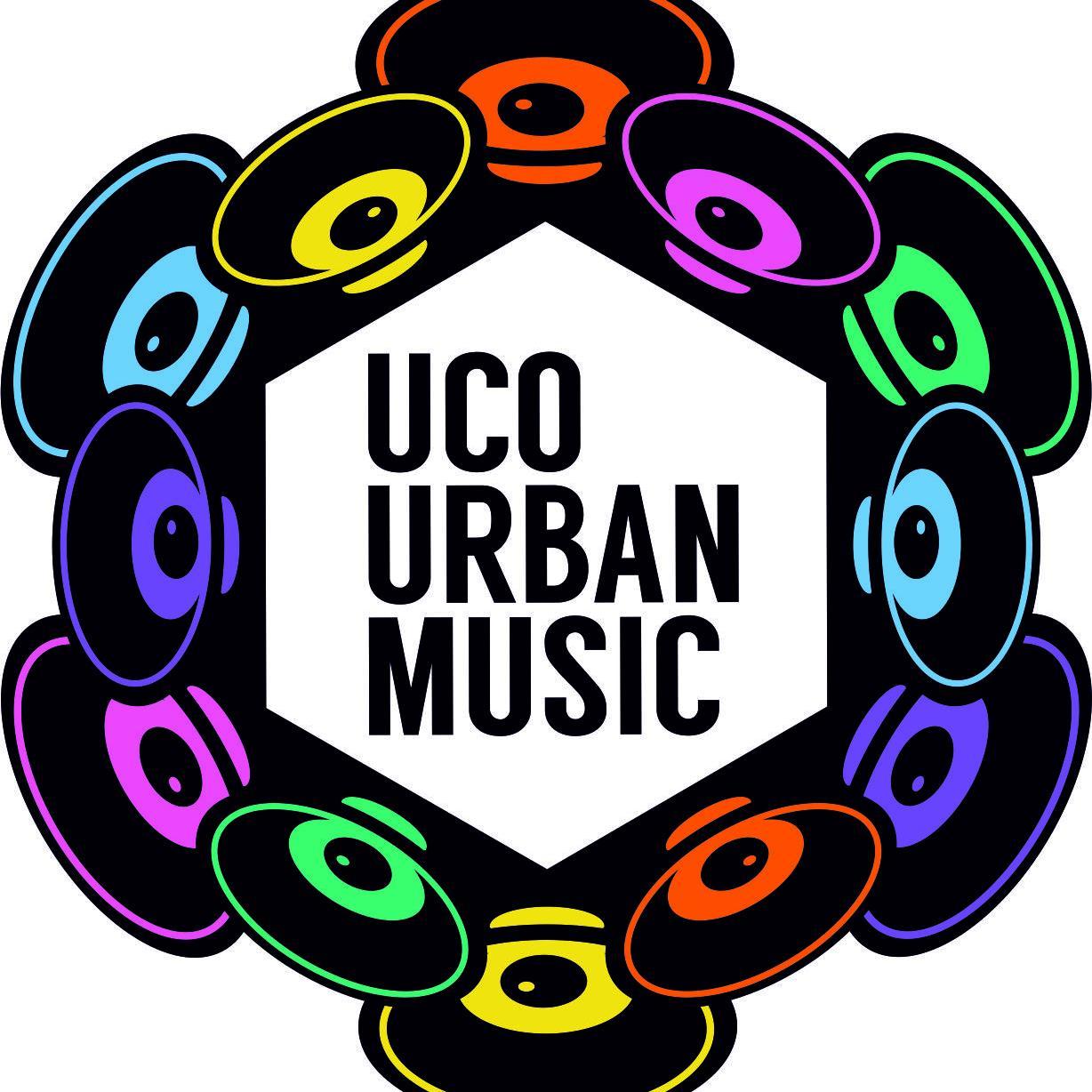 Programa universitario para el fomento de la #música urbana en #CórdobaEsp