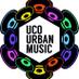 Twitter Profile image of @ucourbanmusic