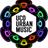 ucourbanmusic's profile image