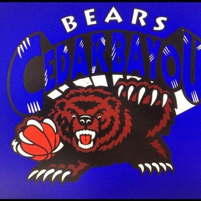 Alonzo92844134's profile picture. 