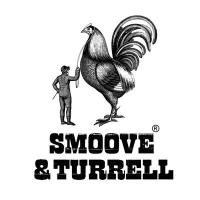 Smoove+John Turrell (@smoove_turrell) 's Twitter Profile