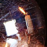 MurielMedium's profile picture. 