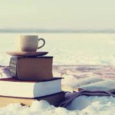 Reader_probs's profile picture. ~ To read a book is to be transported into another world! ~ Est. 3/11/2014 ~ Tag us for a book suggestion and we'll message you ~ Tag us for a retweet.