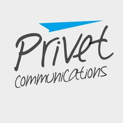 olyastpete's profile picture. PR & Communications agency, based in St.Petersburg, Russia