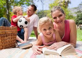 Modeling and teaching effective communication skills to parents. Offering opportunities for individuals to get advice, support and information...