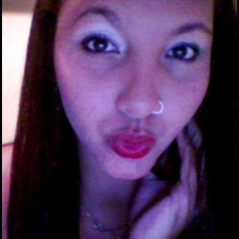 Pra aprender a gente tem que errar, infelizmente são as coisas da vida♪♪♪♪