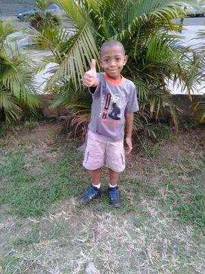 ChourioJohn's profile picture. 