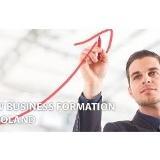 SarraTechplus's profile picture. 