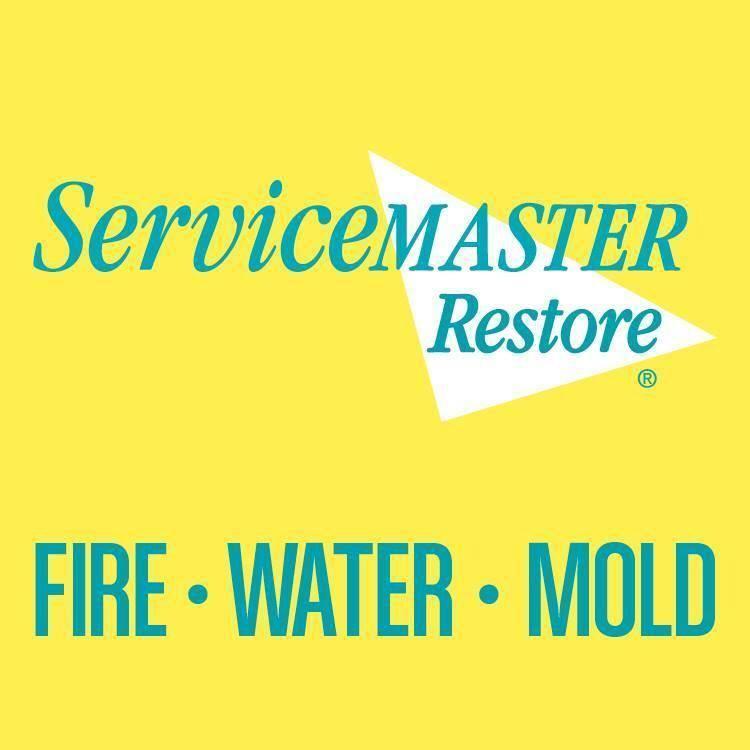 ServiceMaster Remediation Services specializing in Commercial and Residential Disaster Restoration throughout the South Florida Tri-county Areas. Services inclu