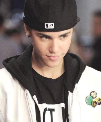 Your my breath baby ..I cant live without u anymore   I love u justin bieber ♥