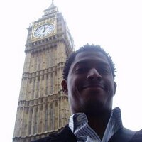 alfone (@alfone) 's Twitter Profile