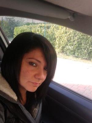 i'am speachless