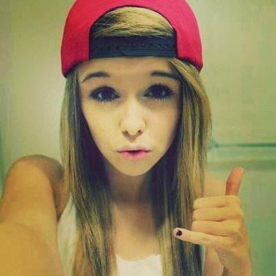 AcaciaC06128196's profile picture. hi! ❤️ my name is acacia i am 15 , 22 octobre 1997