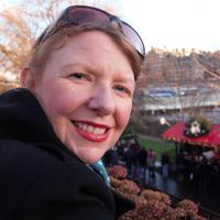 Linda Garbutt (@lindagarbutt9) 's Twitter Profile