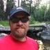 andy grotelueschen (@thegrote) Twitter profile photo andy grotelueschen (@thegrote) Twitter profile photo