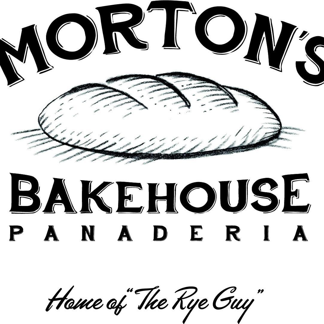 Founder, Morton's Bakehouse, artisan bakery and baking school, fine art and gifts gallery. San Francisco Plaza, Alto  Boquete, Panama