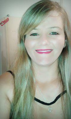 edlanyverdes Profile Picture