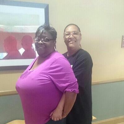 two be in love is a happy thing