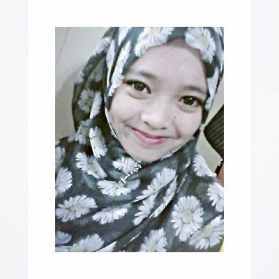 NurEmmaEma's profile picture. N.E